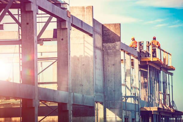 Best Concrete Grinding and Polishing in Magee, MS