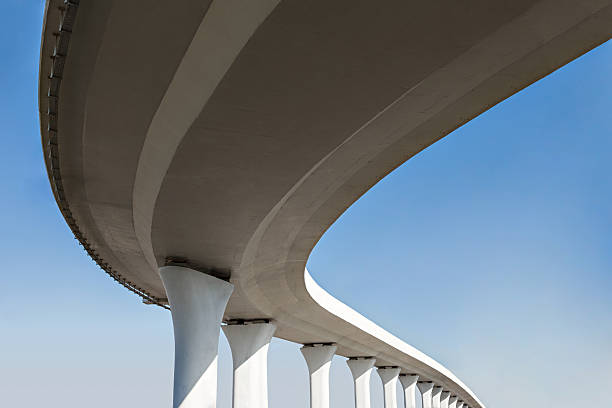 Best Concrete Foundation Repair in Magee, MS