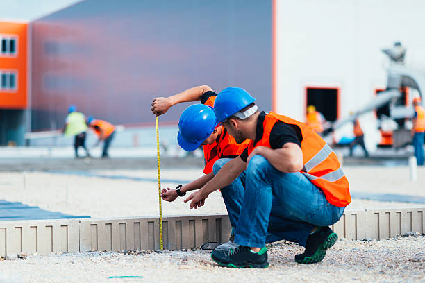 Best Concrete Demolition Services in Magee, MS
