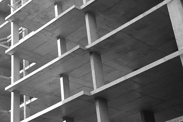 Best Concrete Pool Decks in Magee, MS